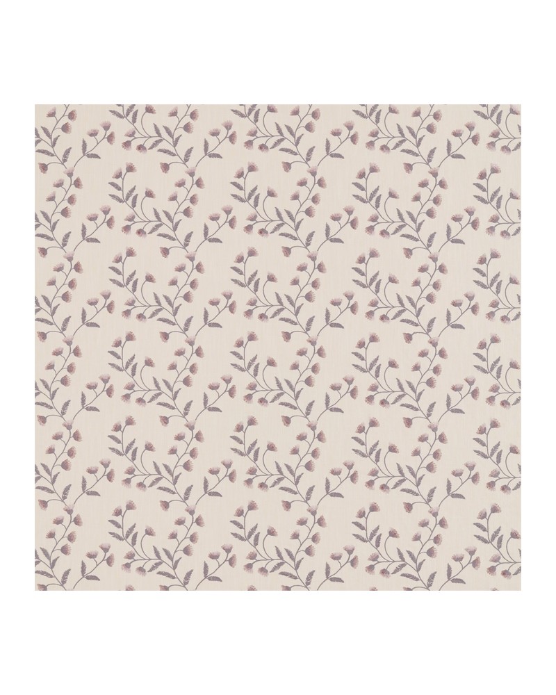Tela DHPO236422 EVERLY Sanderson