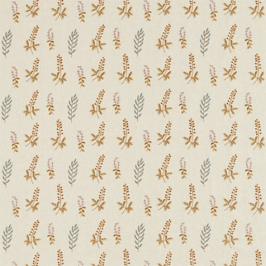 Tela DHPO236423 BILBERRY Sanderson
