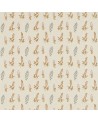 DHPO236423 BILBERRY