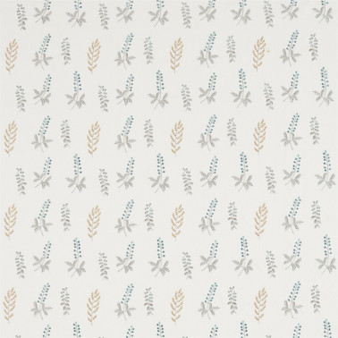 Tela DHPO236424 BILBERRY Sanderson