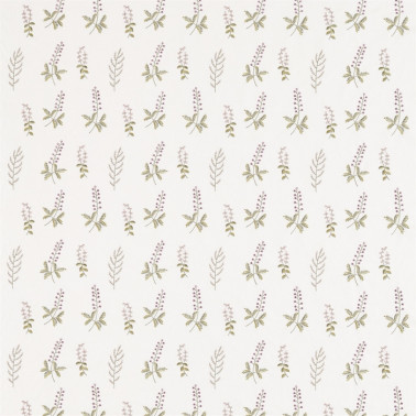 Tela DHPO236425 BILBERRY Sanderson