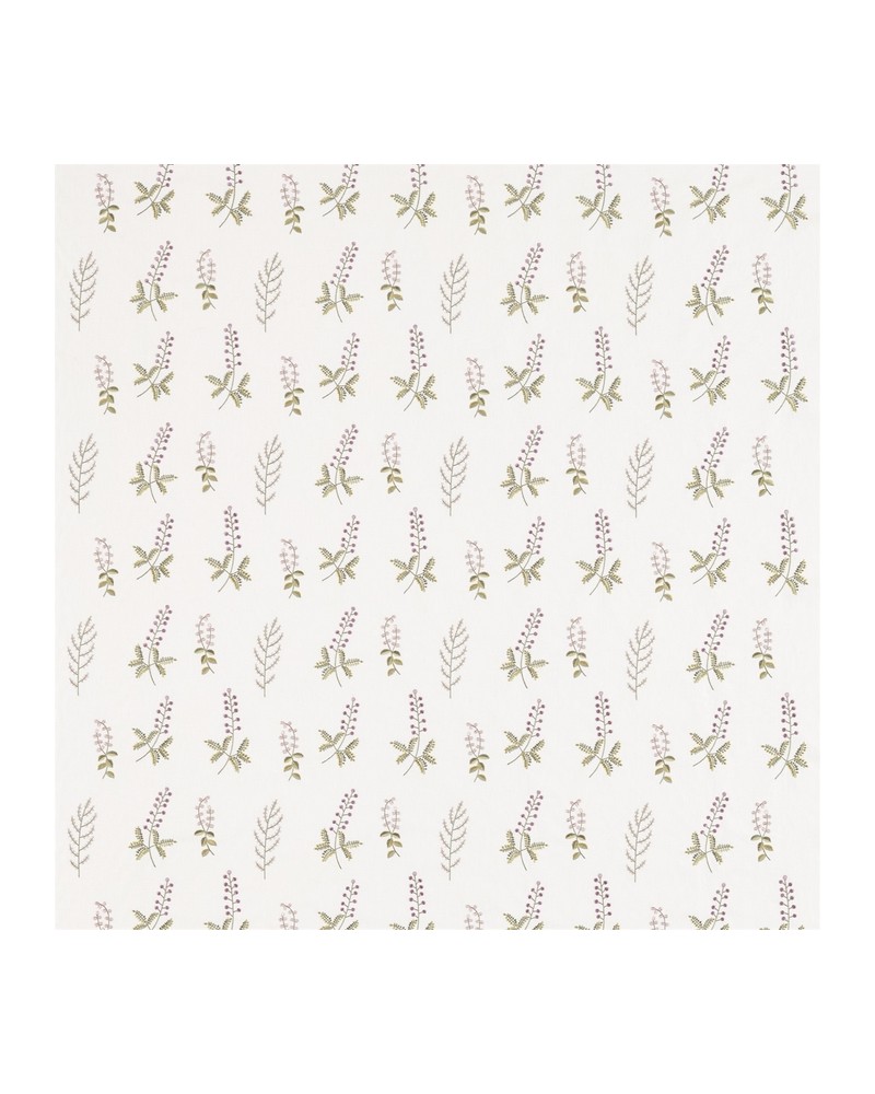 Tela DHPO236425 BILBERRY Sanderson
