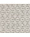 Tela DHPO236426 CARAWAY Sanderson