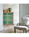 Papel Pintado DHPO216375 EVERLY - Sanderson