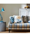 Papel Pintado DHPO216367 HEMP - Sanderson