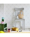 Papel Pintado DHPO216354 NECTAR - Sanderson