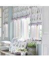 Tela DHPO236425 BILBERRY Sanderson