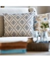 Tela DHPO236426 CARAWAY Sanderson