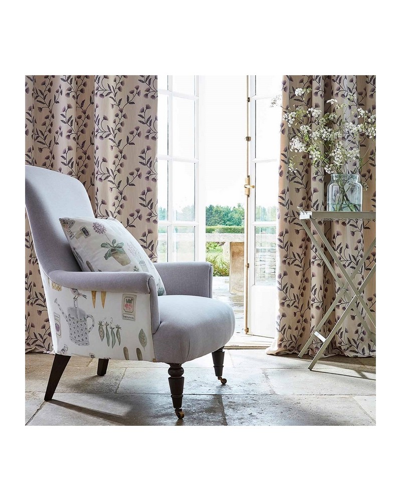 Tela DHPO236422 EVERLY Sanderson