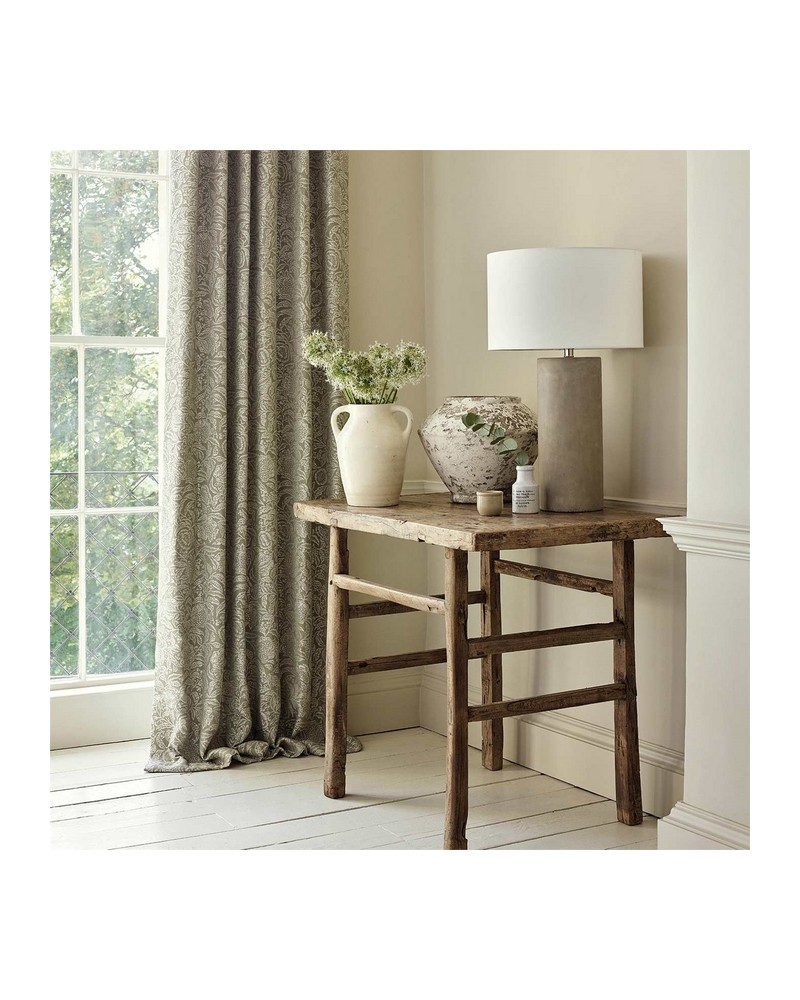 Tela DDAM236467 ANNANDALE WEAVE Sanderson