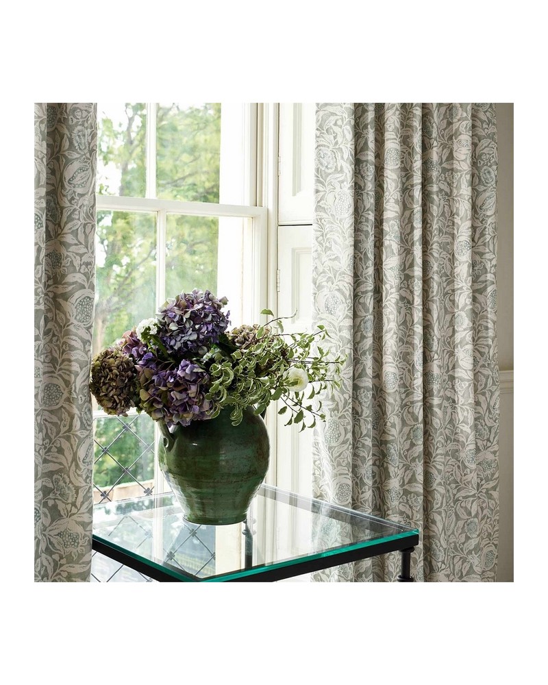 Tela DDAM226372 ANNANDALE Sanderson
