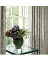 Tela DDAM226372 ANNANDALE Sanderson