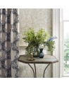 Tela DDAM236472 GUNNERSBURY Sanderson