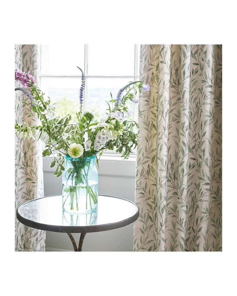 Tela DDAM226377 OSIER Sanderson