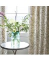 Tela DDAM226377 OSIER Sanderson