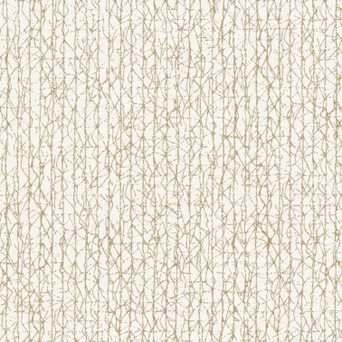 Papel Pintado CRAQUEL WALL AVORIO 23024-2 - RUBELLI