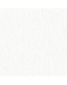 CRAQUEL WALL BIANCO 23024-1