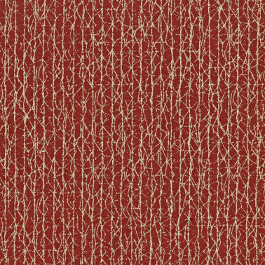 Papel Pintado CRAQUEL WALL LACCA 23024-5 - RUBELLI