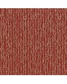 CRAQUEL WALL LACCA 23024-5