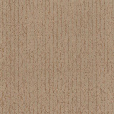 Papel Pintado CRAQUEL WALL SABBIA 23024-3 - RUBELLI