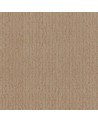 Papel Pintado CRAQUEL WALL SABBIA 23024-3 - RUBELLI