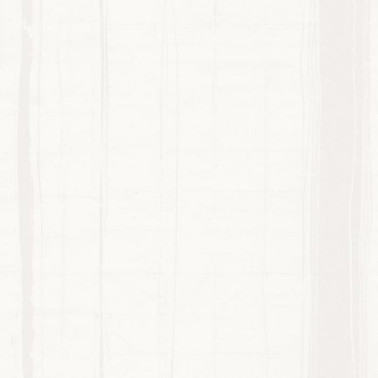 Papel Pintado METROPOLIS WALL AVORIO 23027-4 - RUBELLI