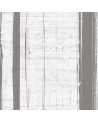 Papel Pintado METROPOLIS WALL GRIGIO 23027-2 - RUBELLI