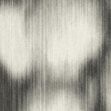 Papel Pintado MIRABILIS WALL ANTRACITE 23028-3 - RUBELLI