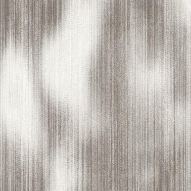Papel Pintado MIRABILIS WALL ARGENTO 23028-2 - RUBELLI