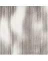 Papel Pintado MIRABILIS WALL ARGENTO 23028-2 - RUBELLI