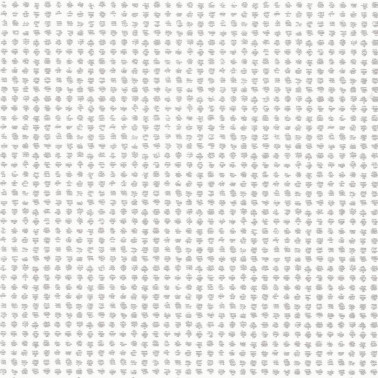 Papel Pintado ORION WALL AVORIO 23023-1 - RUBELLI