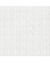 Papel Pintado ORION WALL AVORIO 23023-1 - RUBELLI