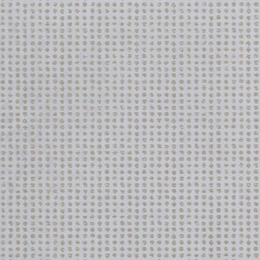 Papel Pintado ORION WALL MADREPERLA 23023-4 - RUBELLI