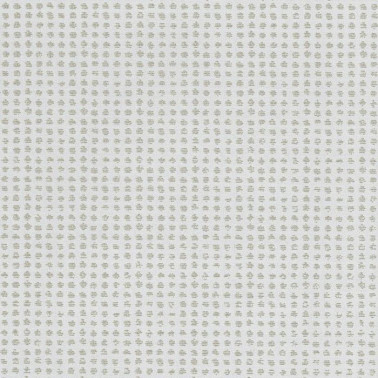 Papel Pintado ORION WALL POLVERE 23023-3 - RUBELLI