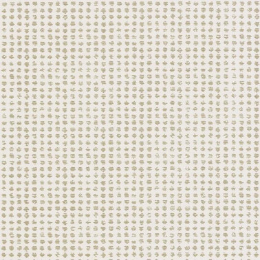 Papel Pintado ORION WALL SABBIA 23023-2 - RUBELLI