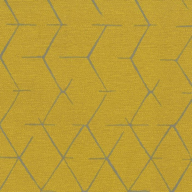 Papel Pintado SHIBORI WALL ORO 23026-3 - RUBELLI