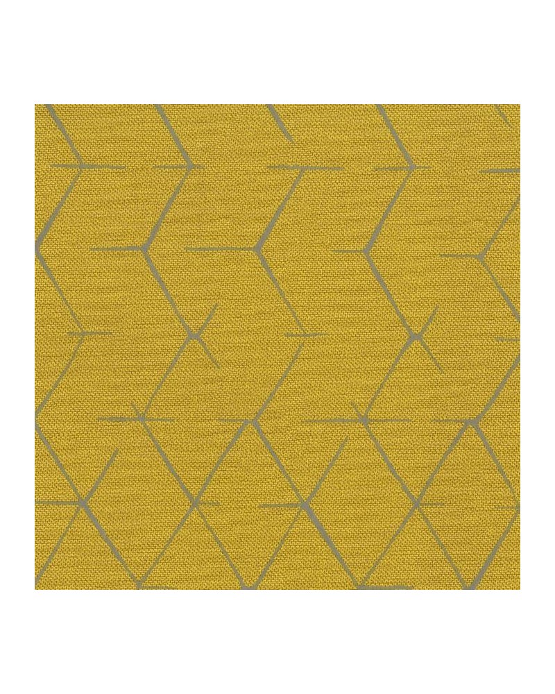 SHIBORI WALL ORO 23026-3