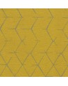 SHIBORI WALL ORO 23026-3