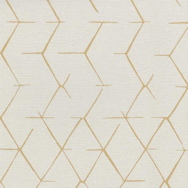 Papel Pintado SHIBORI WALL PIETRA 23026-1 - RUBELLI