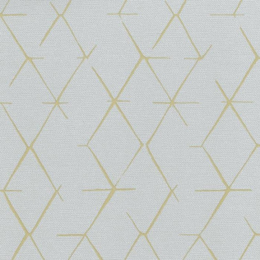 Papel Pintado SHIBORI WALL POLVERE 23026-2 - RUBELLI
