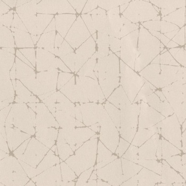 Papel Pintado VERMEER WALL SABBIA 23025-4 - RUBELLI