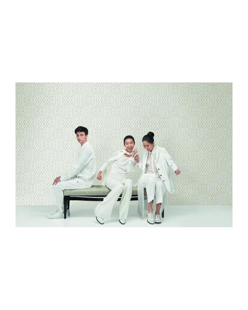 Papel Pintado CRAQUEL WALL AVORIO 23024-2 - RUBELLI