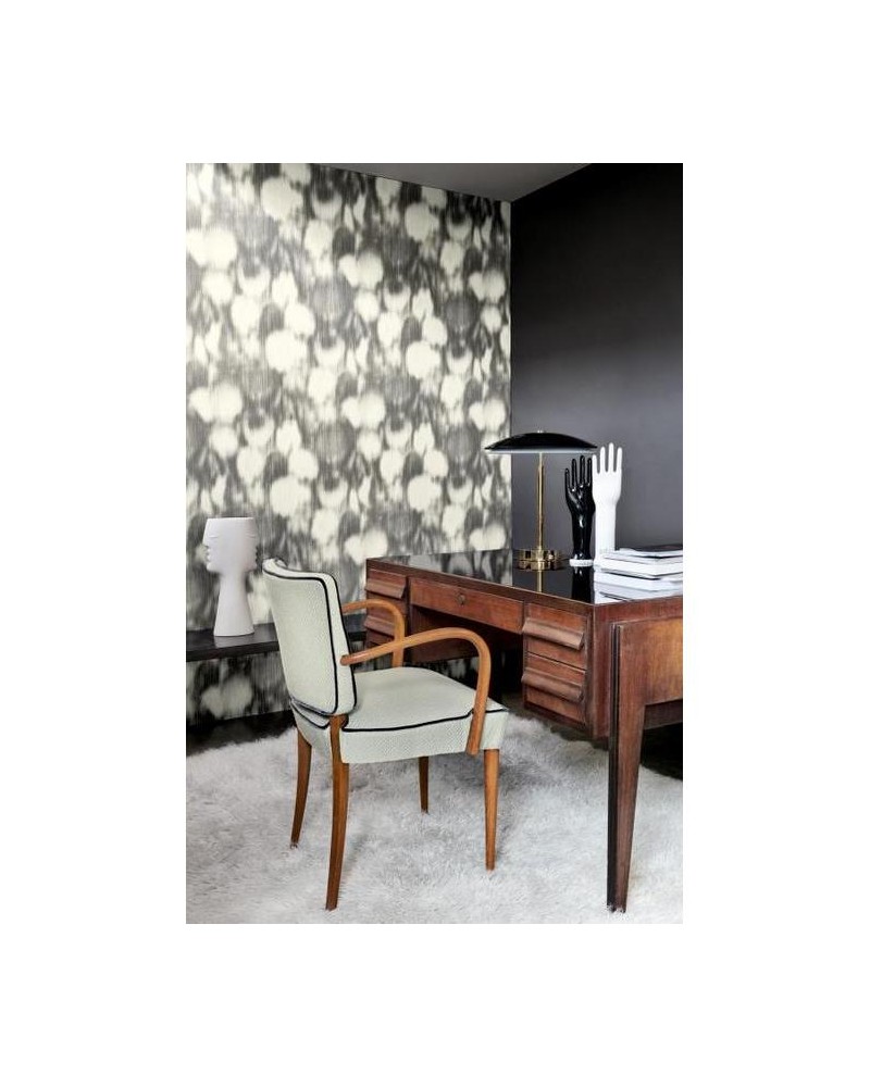 Papel Pintado MIRABILIS WALL SABBIA 23028-1 - RUBELLI