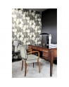 Papel Pintado MIRABILIS WALL SABBIA 23028-1 - RUBELLI