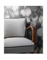 Papel Pintado MIRABILIS WALL SABBIA 23028-1 - RUBELLI