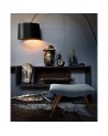 Papel Pintado ORION WALL POLVERE 23023-3 - RUBELLI