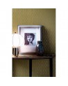 Papel Pintado SHIBORI WALL BLUETTE 23026-6 - RUBELLI