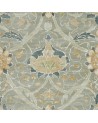 Papel Pintado DMA4216433 MONTREAL - MORRIS CO
