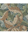 Papel Pintado DMA4216440 ACANTHUS - MORRIS CO