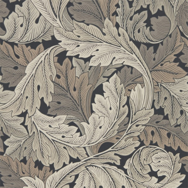 Papel Pintado DMA4216442 ACANTHUS - MORRIS CO